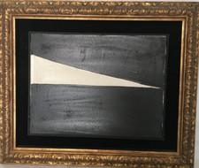 SANTE MONACHESI 1959