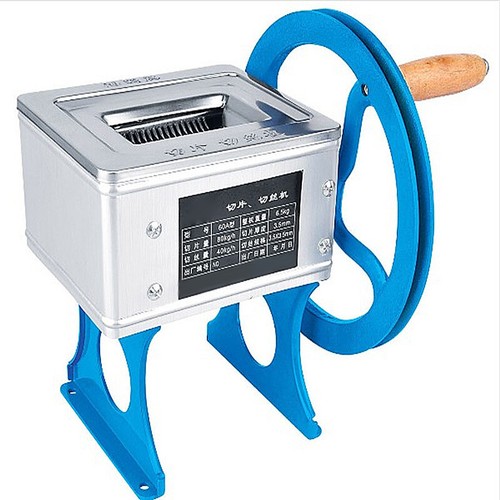 Tritacarne elettrico - tritacarne,