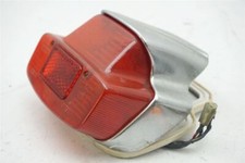 KAWASAKI Z 440 KZ 440 A Luce