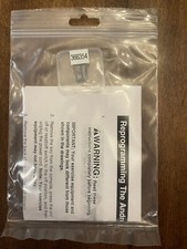 NordicTrack X9i Console Tapis