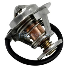 YM121850-49810 TERMOSTATO