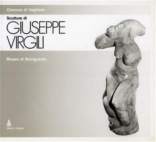 Catalogo della mostra - catalogo,