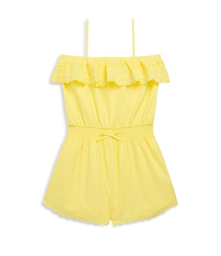Polo ralph lauren - ralph, pagliaccetto