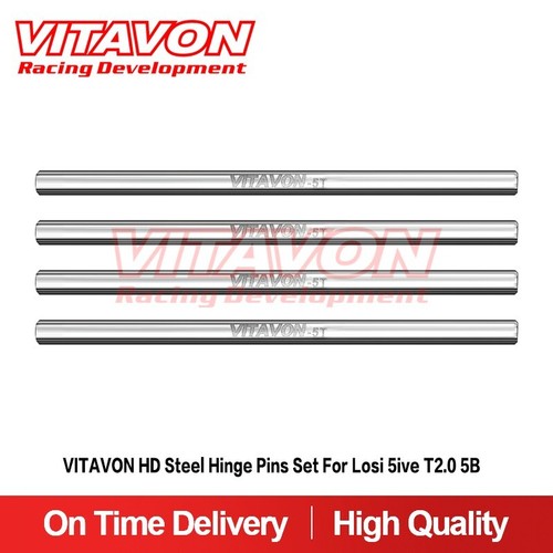Vitavon set perni per - vitavon,