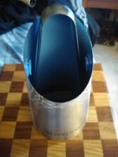 Belvedere Porta Bottiglie