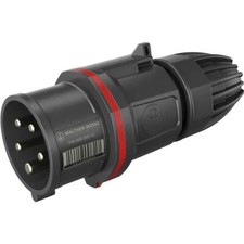 Walther Werke FW211506PH