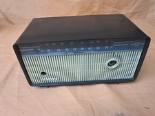 Radio epoca philips cadetto - d'epoca,