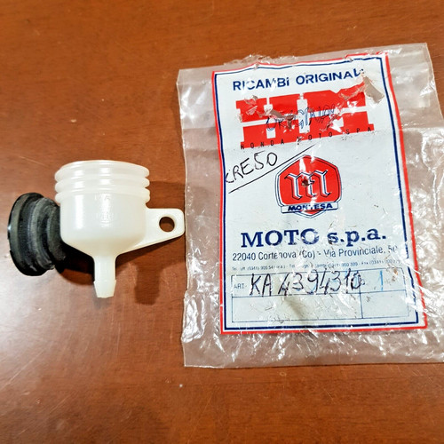 Ka4394310 serbatoio olio - ka4394310,