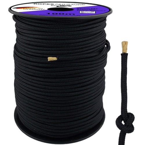 Corda kevlar pes - pes, 6