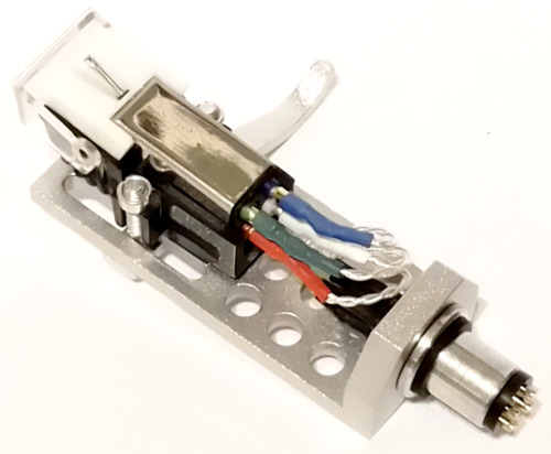 Plug play mitsubishi lt 5v - plug, &