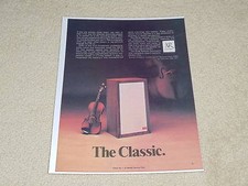 Acoustic research 3a - acoustic, ar-3a