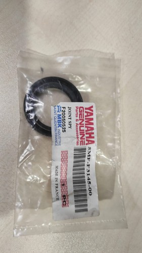 5mff31450000 paraolio forcella - paraolio,