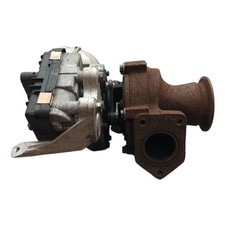 BMW 320 M SPORT 2.0D AUTO 2013