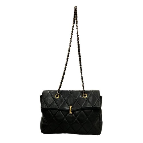 Borsa tracolla modello - a,