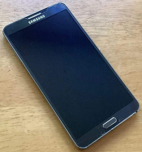 Samsung galaxy note - galaxy,