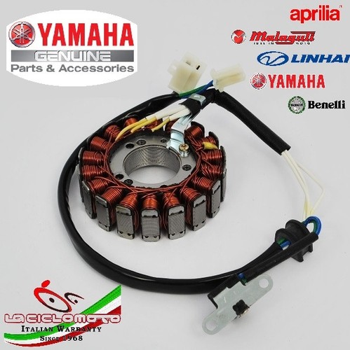 Benelli 250 velvet touring - velvet/touring, 99>