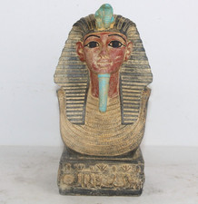 EGITTO STORIA FARAONICO ANTICO