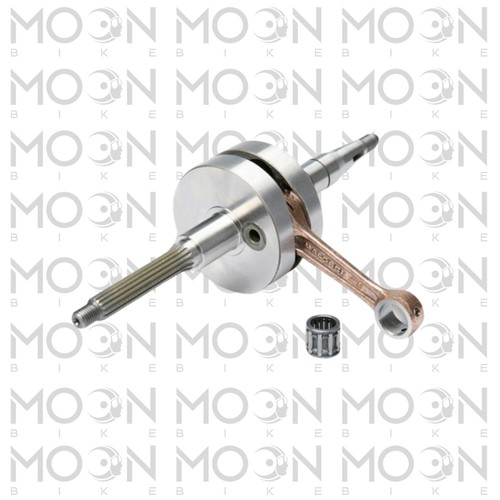 Malossi 538009 albero motore - malossi,