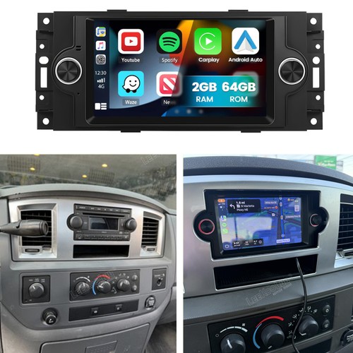Autoradio 64gb apple - autoradio, carplay