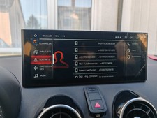 AUDI A1 8X 2014 -2020 12,5