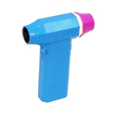 Pompa ad aria elettrica 130000