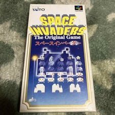 Nintendo Super Famicom SFC