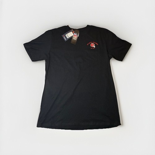 Nwt fanatics atlanta falcons - fanatics,