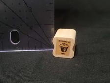 Vintage 1994 Stampin' Up