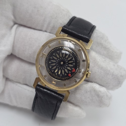 Orologio polso uomo vintage - polso,