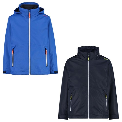 Cmp giacca ragazzo kid - ragazzo, jacket