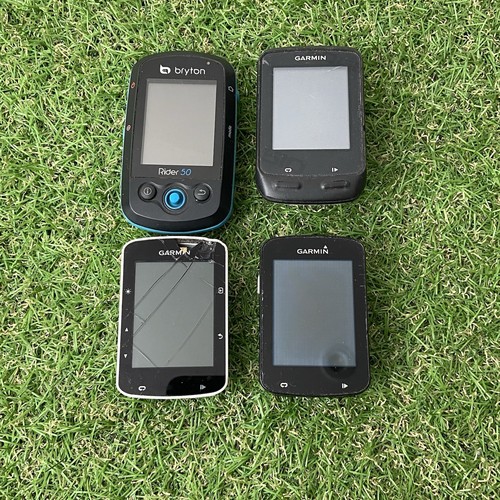 Garmin edge 520 820 - garmin, 520,820,