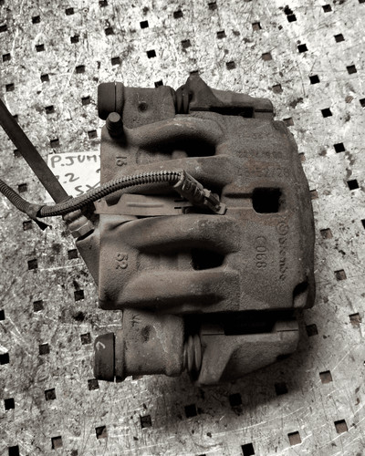 4401j6 pinza freno ant - 4401j6,
