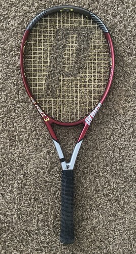 Racchetta tennis prince - da,