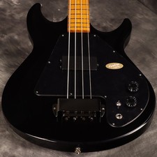 Epiphone inspired by gibson - epiphone,