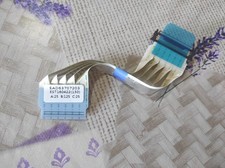 Ricambio Cavo Lcd CAD63707203 TV 24" 24MT48VF-PZ