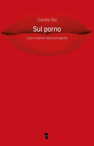 Libri ska claudia sul porno - ska,