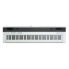 SP-2 BW Pianoforte da palco