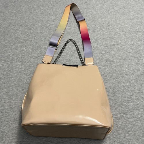 Borsa secchiello betsey - a,