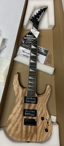 Nuova jackson js22 dinky - dinky, dka