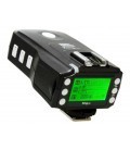 Pixel king ttl trigger - pixel,