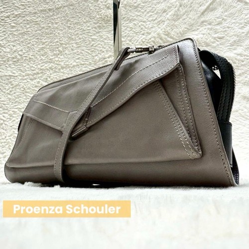 Proenza schouler borsa - proenza,