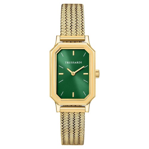 Orologio trussardi brera - orologio, t-brera