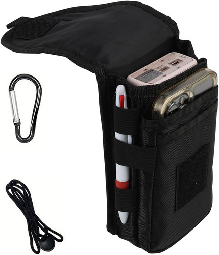 Marsupio per cellulare borse - per, cellulare,