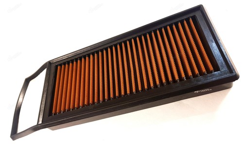 Filtro sportivo sprint filter - filtro,