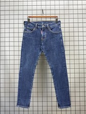 Jeans Dsquared2 Cool Guy Uomo