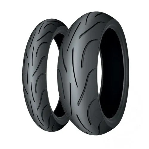 Pneumatico michelin pilot - michelin,