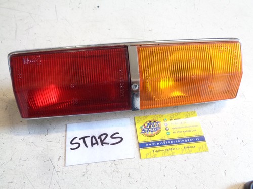 Fanale posteriore destro fiat - destro,