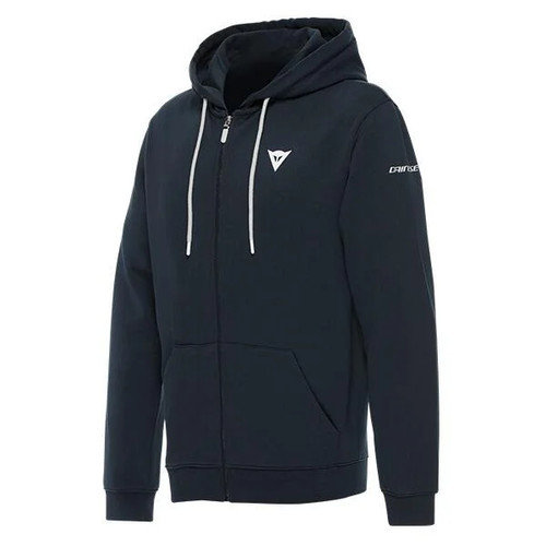 Dainese felpa casual con - dainese,