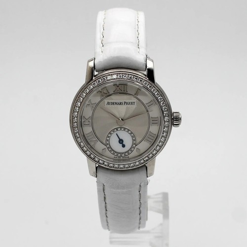 Orologio audemars piguet jules - orologio,