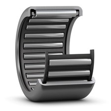 HK 2216 SKF CUSCINETTO RULLINI